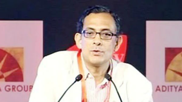 നോട്ടുനിരോധനത്തെ തുറന്നെതിര്‍ത്തു