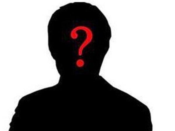 ചോദ്യം ചെയ്യും