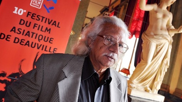 അങ്ങയുടെ സിനിമകൾ അങ്ങയുടെ സിനിമകൾ