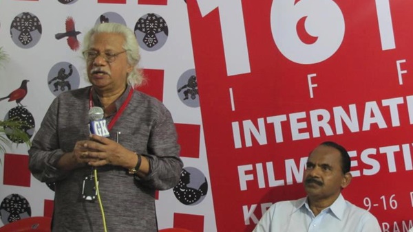 പ്രതികരിക്കേണ്ട മുഹുര്ത്തം പ്രതികരിക്കേണ്ട മുഹുര്ത്തം