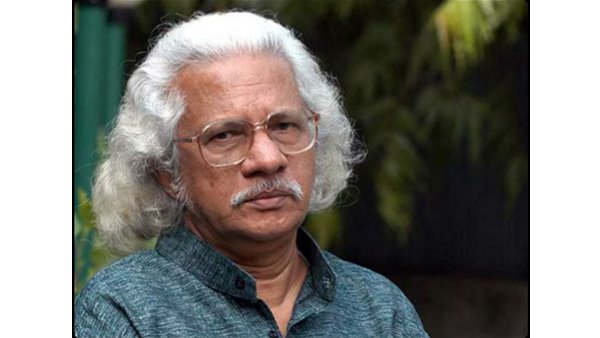 സുധാർ കുമാർ ഓജയുടെ പരാതി