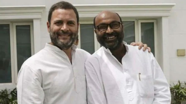 യുപിയില്‍ നീക്കം