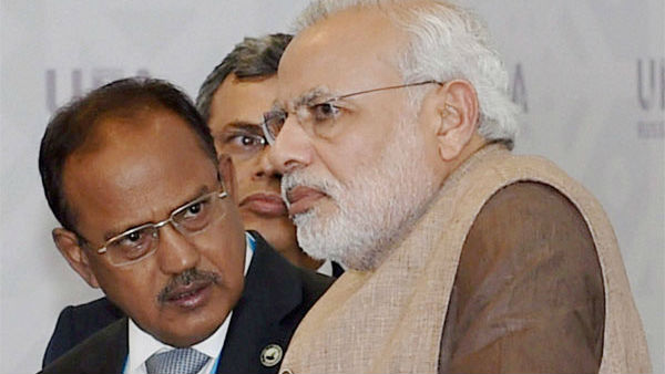 സൗദി ഉപദേഷ്ടാവിനെയും കണ്ടു സൗദി ഉപദേഷ്ടാവിനെയും കണ്ടു