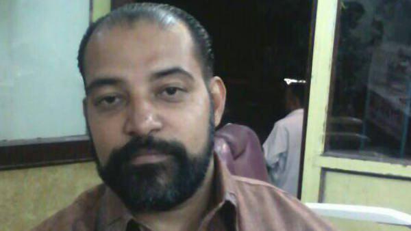 കൊലപാതകമെന്ന് വിശ്വസിക്കുന്നില്ല