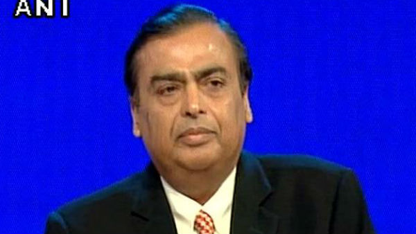  റിലയന്‍സുമായി കരാര്‍