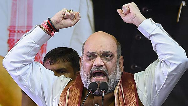 1857 കലാപത്തിന് 