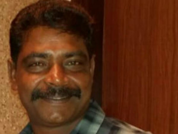 ധാർമ്മികമായ പക്വതയില്ല