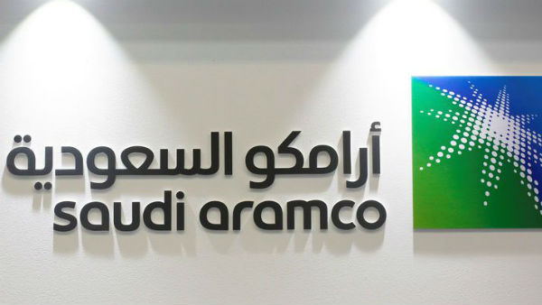 വന്‍ ലാഭം കൊയ്യും