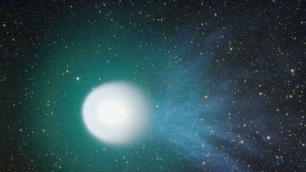 അത്ര ലളിതമല്ല, ചരിത്രം പറയുന്നത്