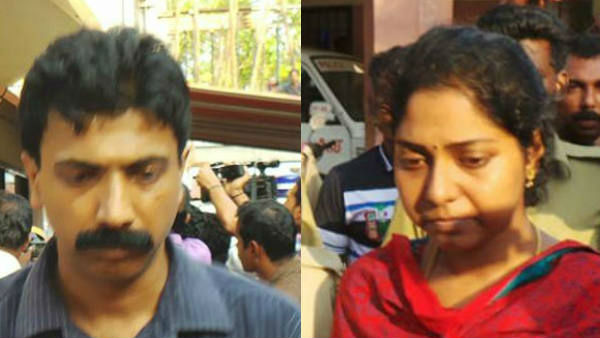 ആറ്റിങ്ങല്‍ ഇരട്ടക്കൊലപാതകം