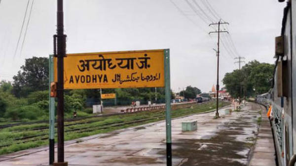  തങ്ങള്‍ക്ക് ഉറപ്പ് ലഭിക്കണം