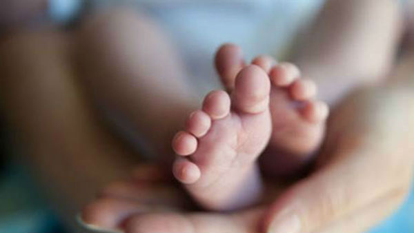  ജീവനോടെ കുഴിച്ചിട്ടു