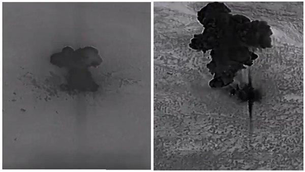  തീ ഗോളമായി