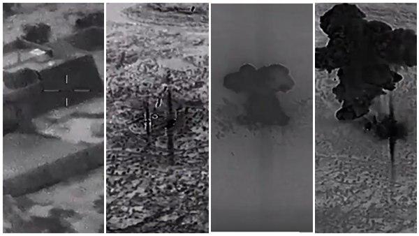  സ്ത്രീകളും