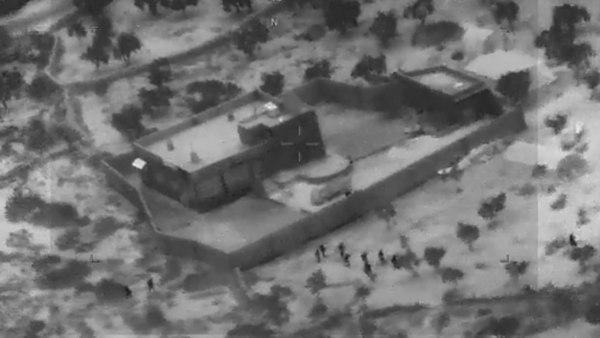  വീഡിയോ പുറത്ത്