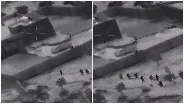  സൈനിക നടപടി