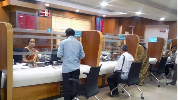 പ്രാഥമിക സംഘങ്ങള്ക്ക് എന്താണ് കേരള ബാങ്ക് കൊണ്ടുള്ള പ്രയോജനം ? പ്രാഥമിക സംഘങ്ങള്ക്ക് എന്താണ് കേരള ബാങ്ക് കൊണ്ടുള്ള പ്രയോജനം ?