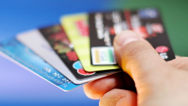 ഓണ്ലൈന് ബാങ്കിംഗ്, എടിഎം, ഡെബിറ്റ് കാര്ഡ് എന്നിവ കേരള ബാങ്കിലുണ്ടാകുമോ ? ഓണ്ലൈന് ബാങ്കിംഗ്, എടിഎം, ഡെബിറ്റ് കാര്ഡ് എന്നിവ കേരള ബാങ്കിലുണ്ടാകുമോ ?