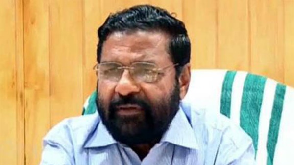 കേരള ബാങ്കില് ഹിഡന് ഫീസുകളുണ്ടാകുമോ ? കേരള ബാങ്കില് ഹിഡന് ഫീസുകളുണ്ടാകുമോ ?