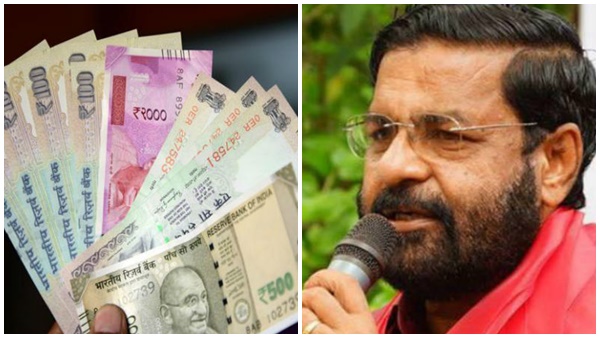 പ്രതിപക്ഷം എന്തുകൊണ്ട് എതിര്ക്കുന്നു പ്രതിപക്ഷം എന്തുകൊണ്ട് എതിര്ക്കുന്നു