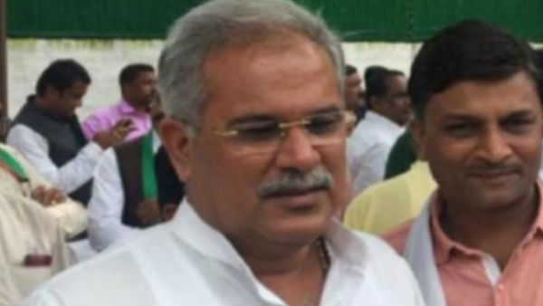 മുള്‍മുനയിലാക്കിയ കേസ്