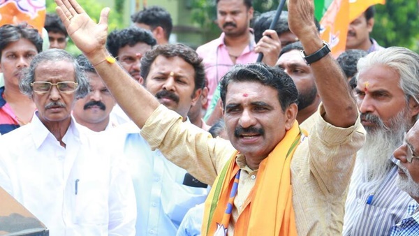 വാളയാറിലേക്ക് ക്ഷണിക്കുന്നു വാളയാറിലേക്ക് ക്ഷണിക്കുന്നു