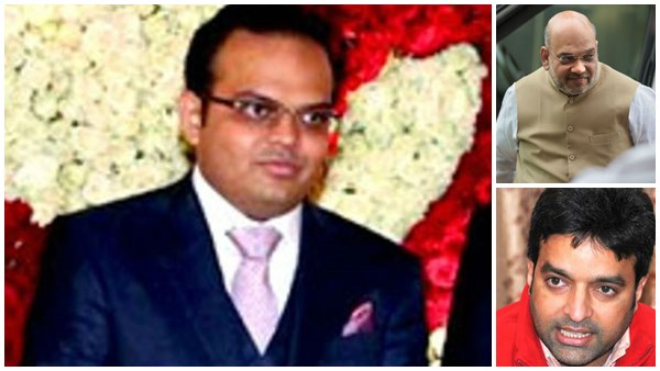 പ്രത്യാഘാതങ്ങള്‍ ഇങ്ങനെ