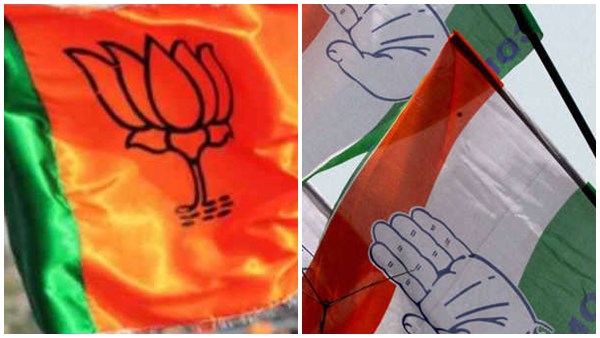  നിയമസഭാ തിരഞ്ഞെടുപ്പ് ഫലം ഇങ്ങനെ