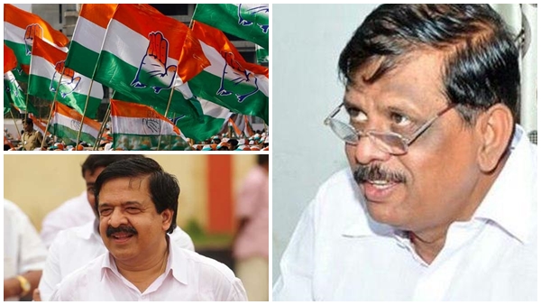  യുഡിഎഫിലേക്കോ?