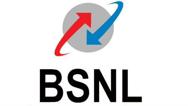 അടച്ചുപൂട്ടിയാല്‍ 95000 കോടി