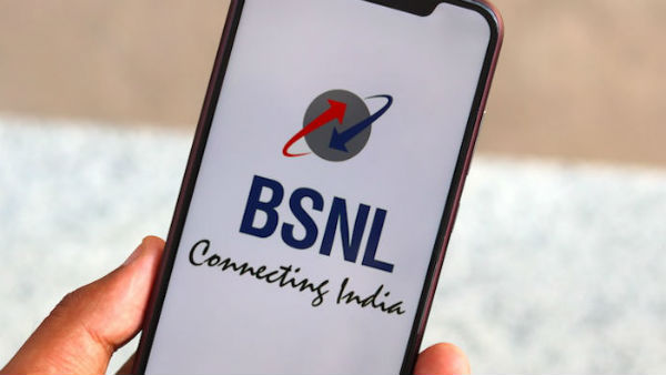 ആരും ഏറ്റെടുക്കില്ല