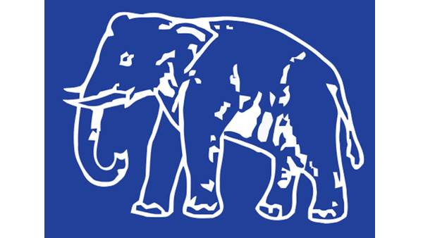  ആദ്യം എസ്പി പിന്നീട് ബിഎസ്പി.. 