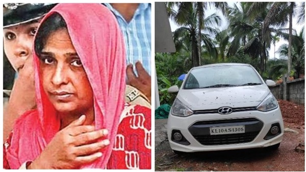 നിര്‍ണ്ണായകമാവുന്ന തെളിവുകള്‍