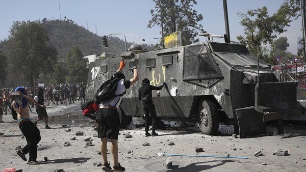 ചരിത്രം