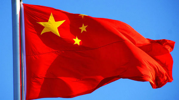  വേദനിപ്പിക്കുന്നുവെന്ന് ആസ്‌ത്രേലിയ