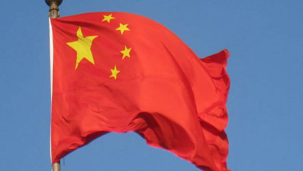  കോര്‍ള സ്‌റ്റേഷനിലെ ദൃശ്യം