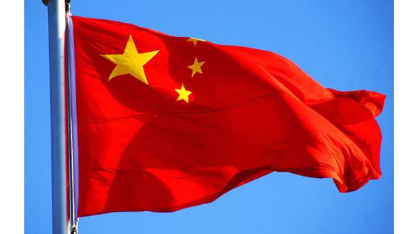  കരിമ്പട്ടികയില്‍ ആരെല്ലാം?