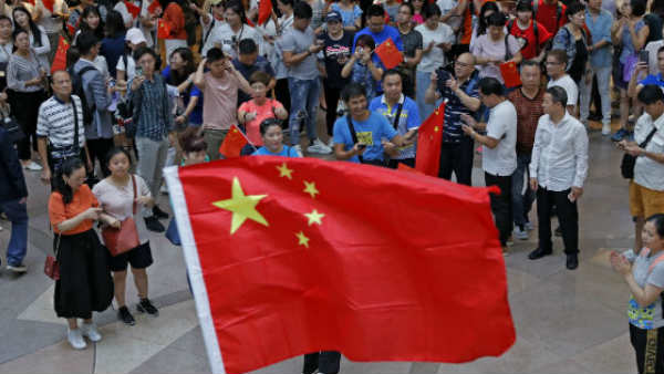 10 ലക്ഷത്തിലധികം പേര്‍