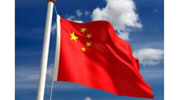  ചൈന- ഇന്ത്യ ബന്ധം..