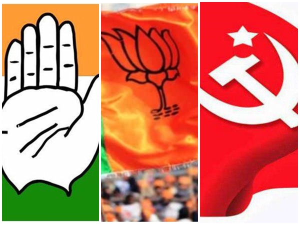 അട്ടിമറി വിജയം