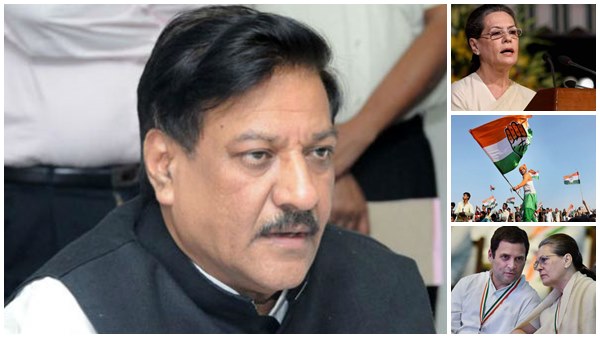 ഇത് രണ്ടാം തവണ