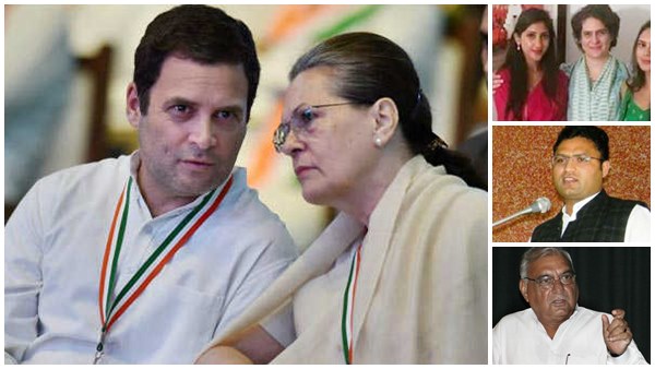  സ്റ്റാര്‍ ക്യാമ്പയിനര്‍മാരെ വേണം