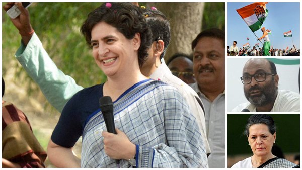 യോഗിയുമായി ഏറ്റുമുട്ടല്‍