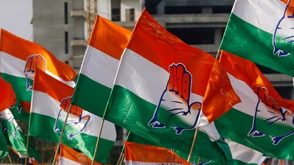 യുഡിഎഫിന് 27,947