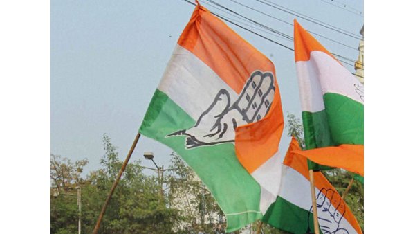 ക്രൂര കൊലപാതകം