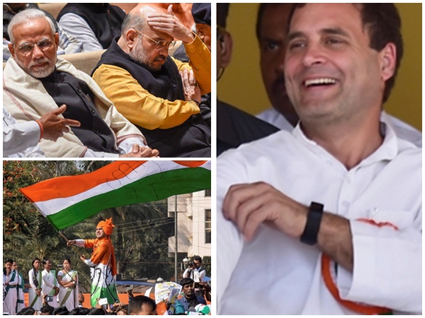 പാര്‍ട്ടി വിടാനൊരുങ്ങി നേതാക്കള്‍