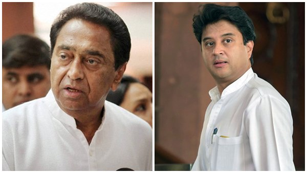 പുതിയ അധ്യക്ഷന്‍