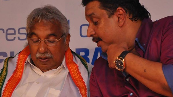 പെരുമ്പളം പഞ്ചായത്ത് 