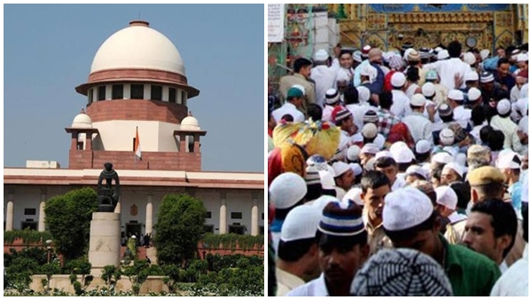 courtmuslims- courtmuslims-