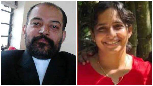 ആദ്യമേ സൂചന ആദ്യമേ സൂചന